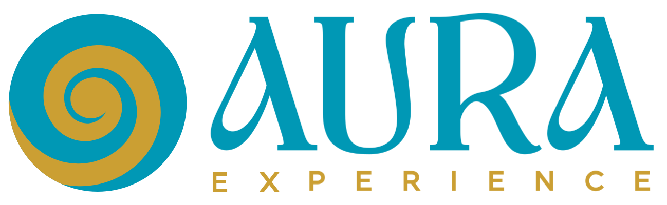 Aura Experience